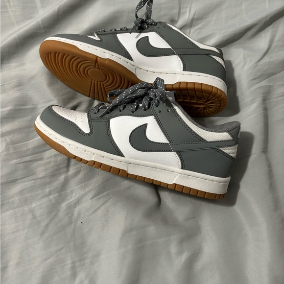 dunks - Picture 4 of 5